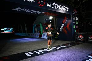 BIB: 
                            <button type="button" onclick="openModal(19504491)" class="btn btn-primary btn-sm float-right btn-popup" data-toggle="modal" data-target=".modal-high-quality">
                        <i class="fas fa-shopping-cart"></i> Add to Cart
                    </button>
                                            <button type="button" onclick="isThisMe(19504491, true)" class="btn btn-success btn-sm float-right btn-popup btn-isme hidden" data-toggle="tooltip" data-placement="bottom" title="นี่คือรูปของคุณใช่ไหม คลิกที่นี่เพื่อเอาเข้าอัลบั้ม">
                        <i class="fas fa-plus"></i> Add to album
                    </button>
                    <button type="button" onclick="isThisMe(19504491, false)" class="btn btn-warning btn-sm float-right btn-popup btn-isnotme hidden">
                        <i class="fas fa-ban"></i> Remove from album
                    </button>